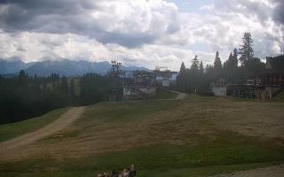 Kotelnica Express - 12-07-2025 14:08