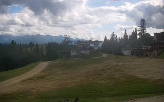 Kotelnica Express - 12-07-2025 14:23