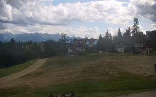 Kotelnica Express - 12-07-2025 14:31