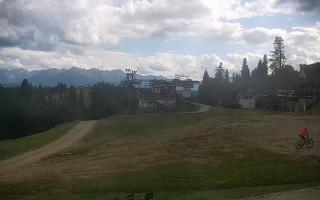 Kotelnica Express - 12-07-2025 14:39