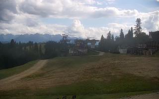 Kotelnica Express - 12-07-2025 14:46