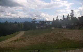 Kotelnica Express - 12-07-2025 14:54