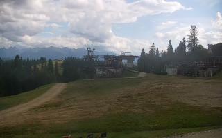 Kotelnica Express - 12-07-2025 15:02