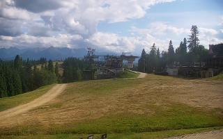 Kotelnica Express - 12-07-2025 15:09
