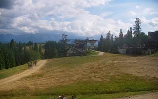 Kotelnica Express - 12-07-2025 15:17