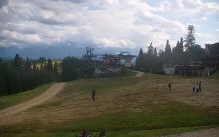 Kotelnica Express - 12-07-2025 15:25