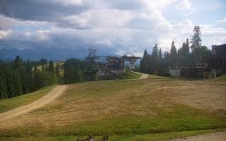 Kotelnica Express - 12-07-2025 15:32