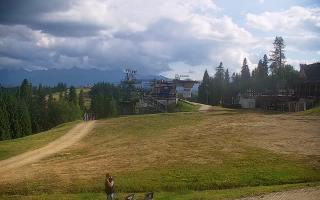 Kotelnica Express - 12-07-2025 15:40