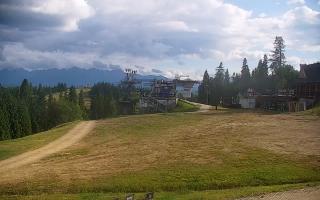 Kotelnica Express - 12-07-2025 15:48