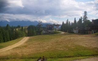 Kotelnica Express - 12-07-2025 15:56
