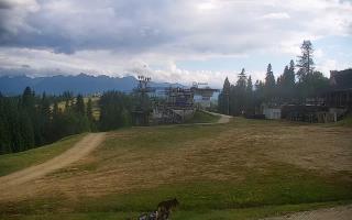 Kotelnica Express - 12-07-2025 16:03