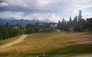 Kotelnica Express - 12-07-2025 16:11