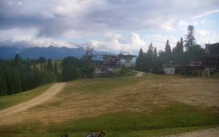 Kotelnica Express - 12-07-2025 16:19