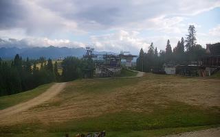 Kotelnica Express - 12-07-2025 16:26