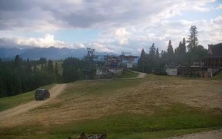 Kotelnica Express - 12-07-2025 16:34