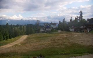 Kotelnica Express - 12-07-2025 16:42
