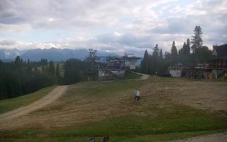 Kotelnica Express - 12-07-2025 16:49