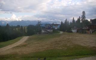 Kotelnica Express - 12-07-2025 16:57