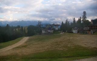 Kotelnica Express - 12-07-2025 17:05