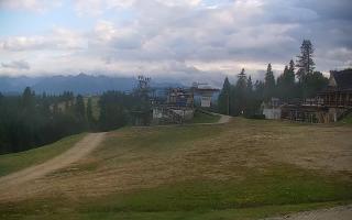 Kotelnica Express - 12-07-2025 17:13