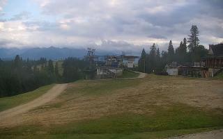 Kotelnica Express - 12-07-2025 17:20