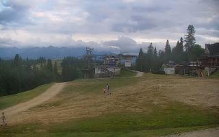 Kotelnica Express - 12-07-2025 17:28