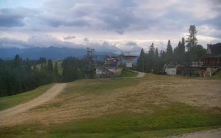 Kotelnica Express - 12-07-2025 17:36