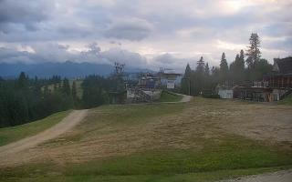 Kotelnica Express - 12-07-2025 17:43