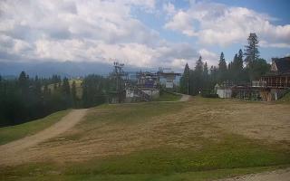 Kotelnica Express - 13-07-2025 07:20