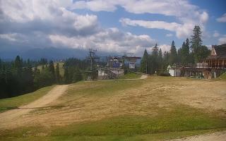 Kotelnica Express - 13-07-2025 07:28