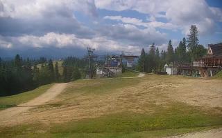 Kotelnica Express - 13-07-2025 07:35