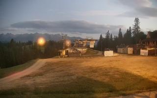 Kotelnica Express - 31-07-2025 19:00