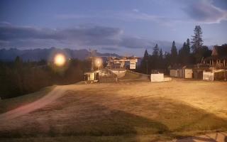 Kotelnica Express - 31-07-2025 19:07