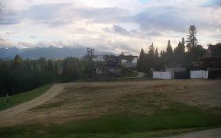 Kotelnica Express - 01-08-2025 17:35
