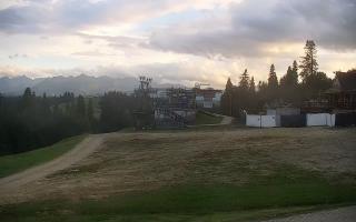 Kotelnica Express - 01-08-2025 17:43