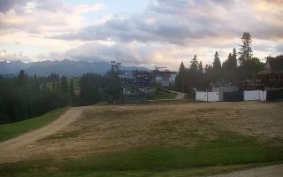 Kotelnica Express - 01-08-2025 17:50