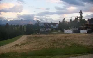 Kotelnica Express - 01-08-2025 17:58