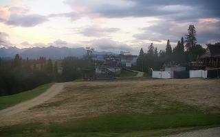 Kotelnica Express - 01-08-2025 18:06