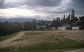 Kotelnica Express - 01-08-2025 18:14