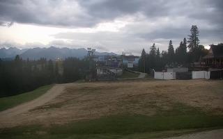 Kotelnica Express - 01-08-2025 18:21