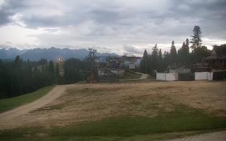 Kotelnica Express - 01-08-2025 18:29
