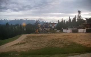 Kotelnica Express - 01-08-2025 18:37