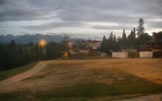 Kotelnica Express - 01-08-2025 18:44
