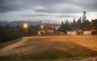 Kotelnica Express - 01-08-2025 18:52