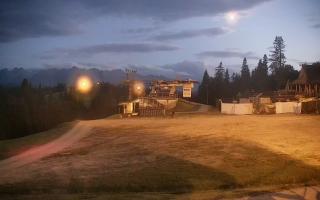 Kotelnica Express - 01-08-2025 19:00