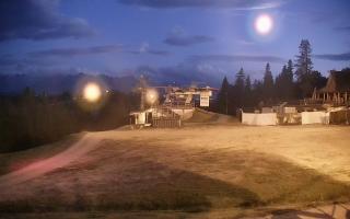 Kotelnica Express - 01-08-2025 19:07