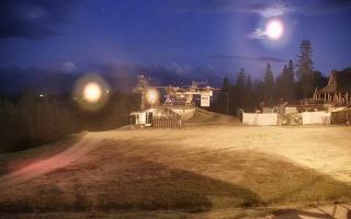 Kotelnica Express - 01-08-2025 19:15