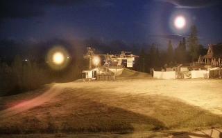 Kotelnica Express - 01-08-2025 19:23