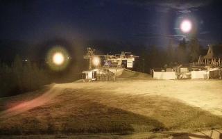 Kotelnica Express - 01-08-2025 19:31