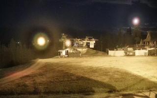 Kotelnica Express - 01-08-2025 19:38